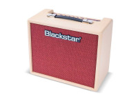 BLACKSTAR Debut 30E Combo - Cream BLACKSTAR Debut 30E Combo - Cream
